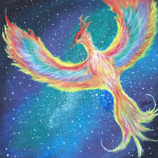 Phoenix