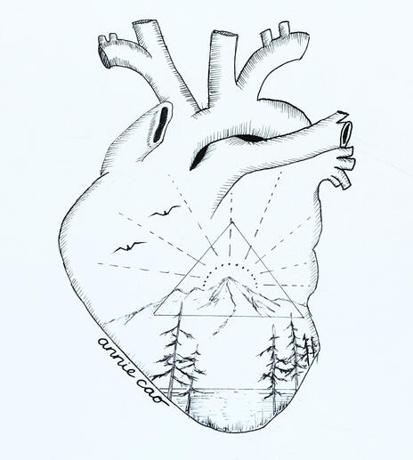 Heart